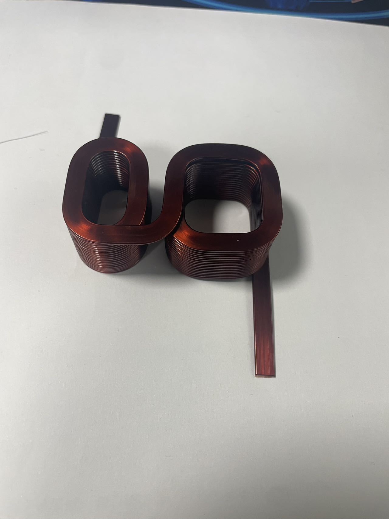 1*6*36ts spoel
